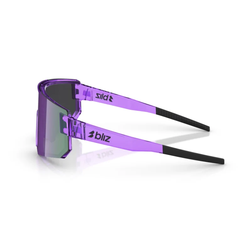 Bliz P005 Sunglasses - Image 12