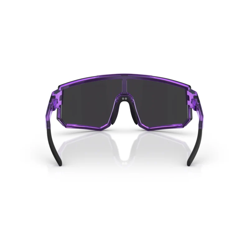 Bliz P005 Sunglasses - Image 13
