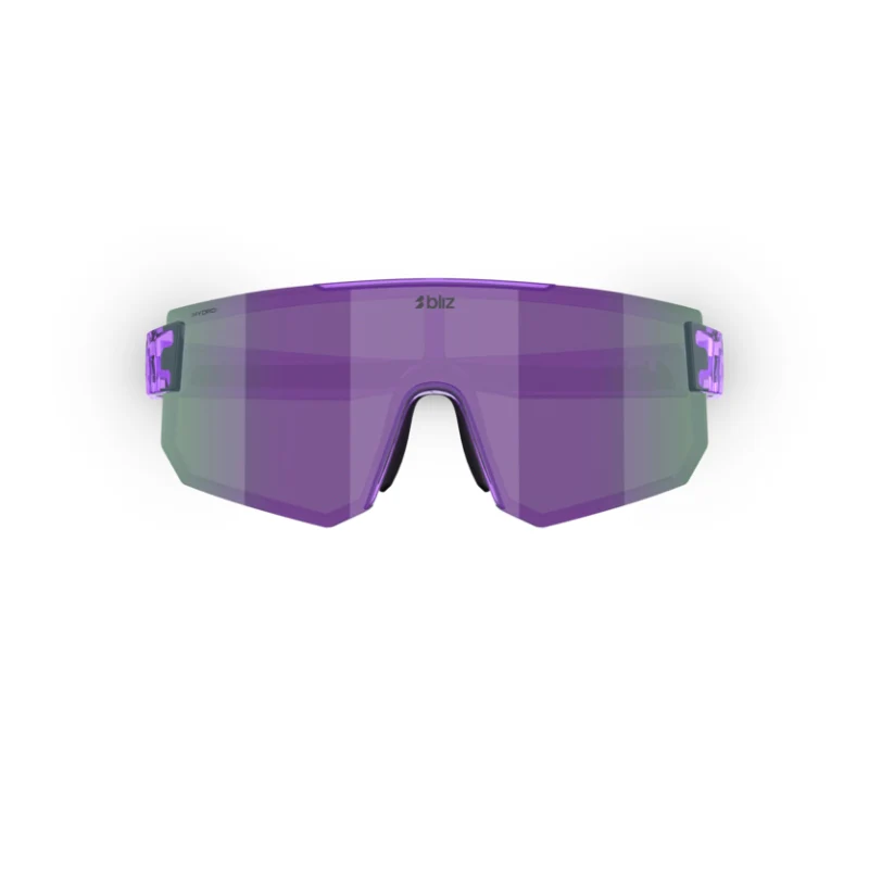 Bliz P005 Sunglasses - Image 15