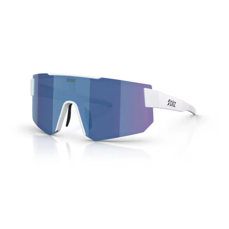 Bliz P005 Sunglasses - Image 16
