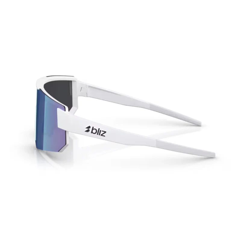 Bliz P005 Sunglasses - Image 17