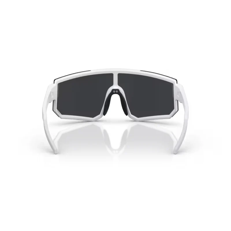 Bliz P005 Sunglasses - Image 18