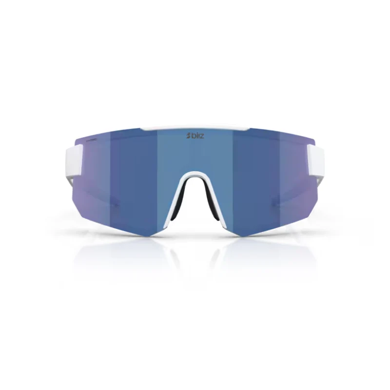 Bliz P005 Sunglasses - Image 19