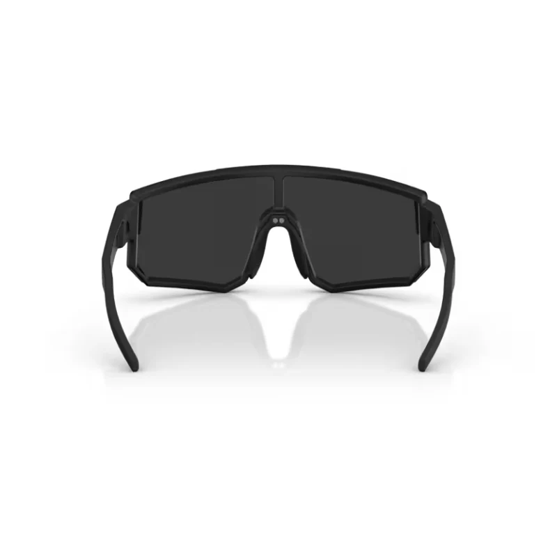 Bliz P005 Sunglasses - Image 3