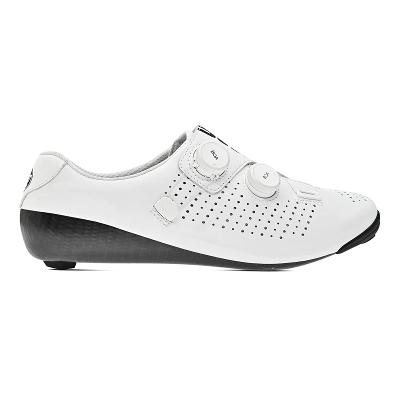 Bont Vaypor SL Wide Fit Road Shoes - Image 4