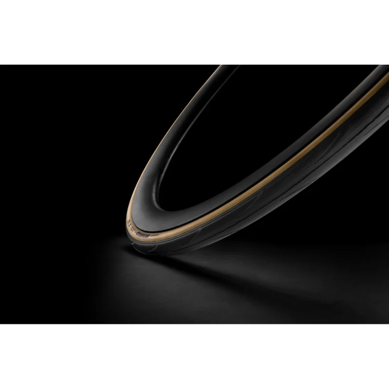 Cadex Aero Cotton 700C Tyre - Image 10
