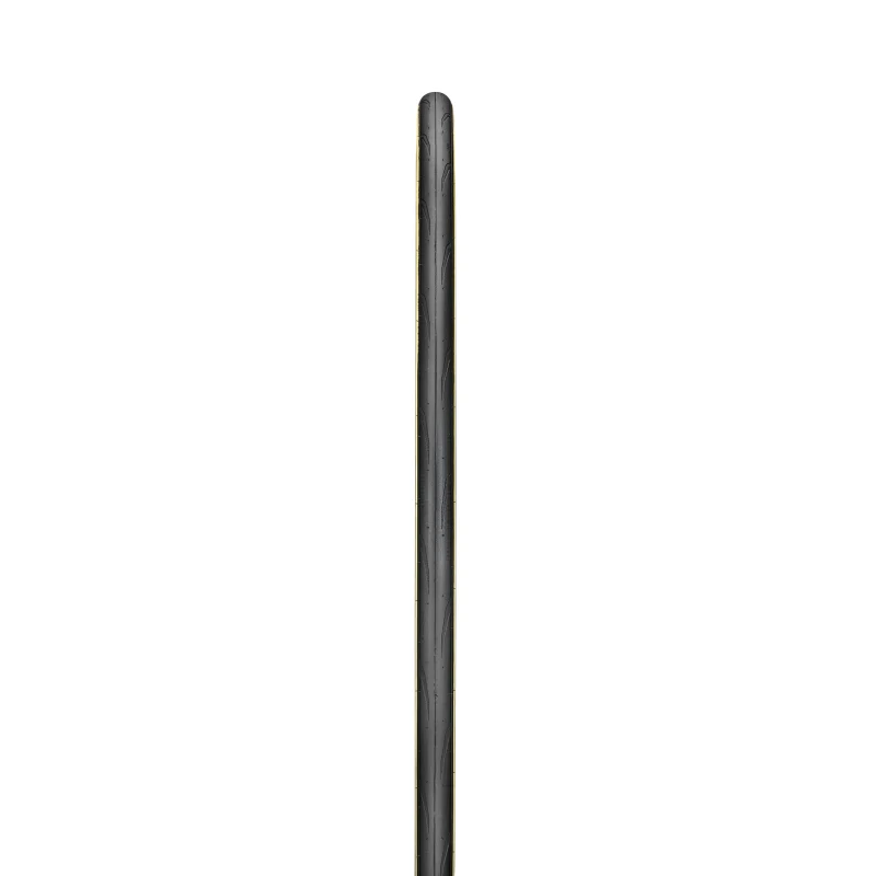Cadex Aero Cotton 700C Tyre - Image 4
