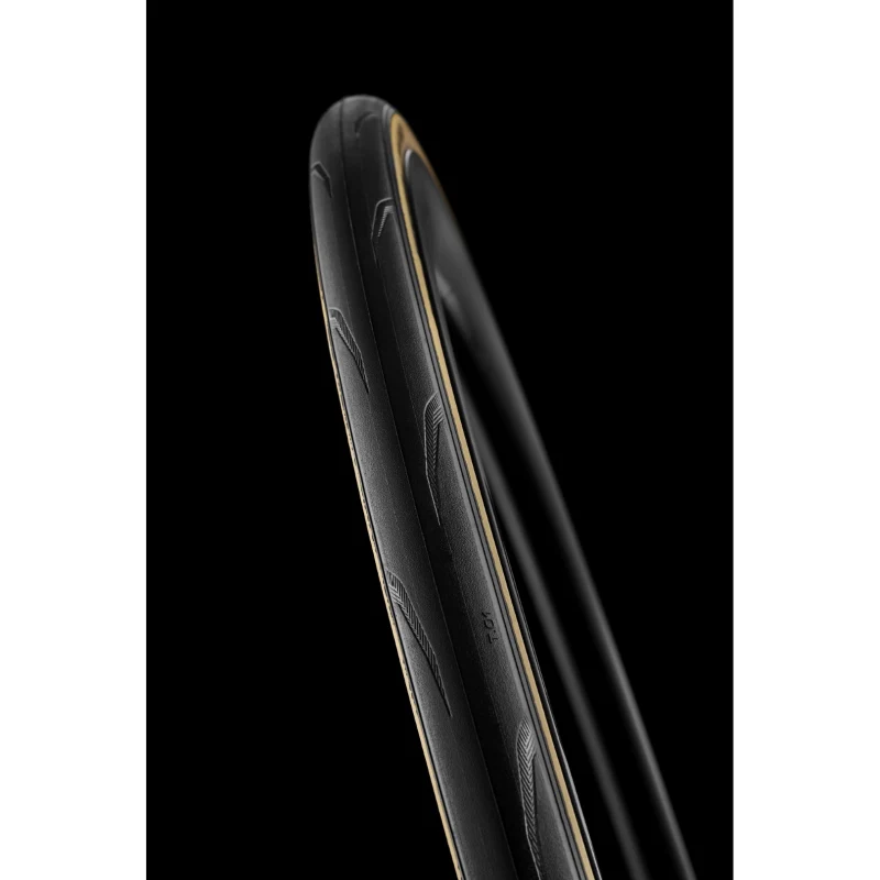 Cadex Aero Cotton 700C Tyre - Image 6