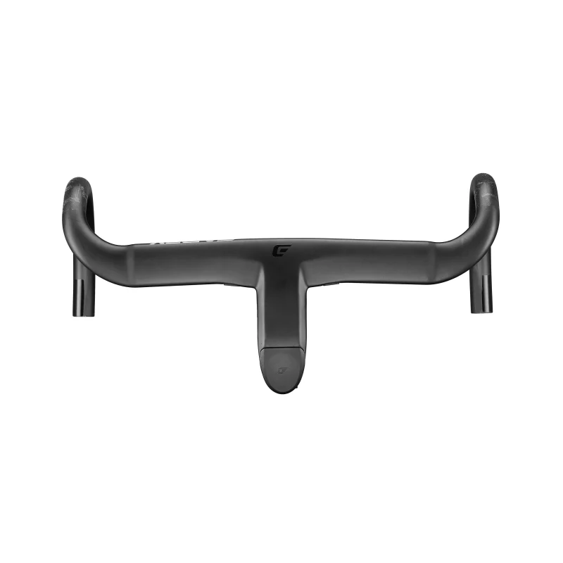 Cadex Aero Integrated Road Handlebar - Image 2