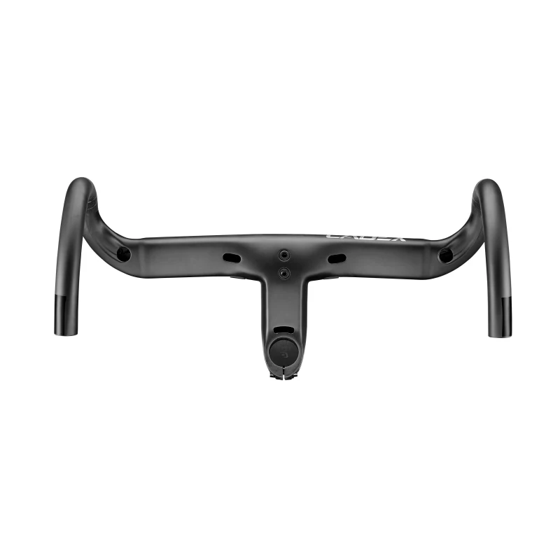 Cadex Aero Integrated Road Handlebar - Image 3