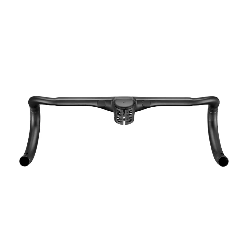 Cadex Aero Integrated Road Handlebar - Image 4