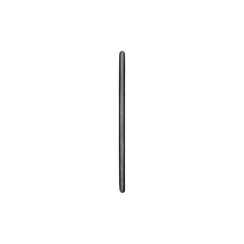 Cadex Aero Tubeless Road Tyre 2026 700C - Image 3