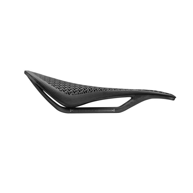 Cadex Amp 3D Saddle - Image 2
