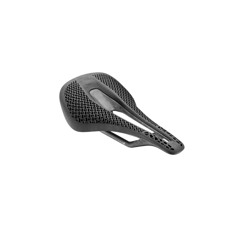 Cadex Amp 3D Saddle - Image 4