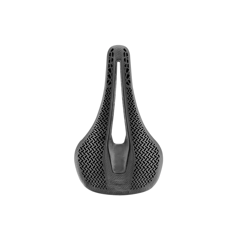 Cadex Amp 3D Saddle - Image 5