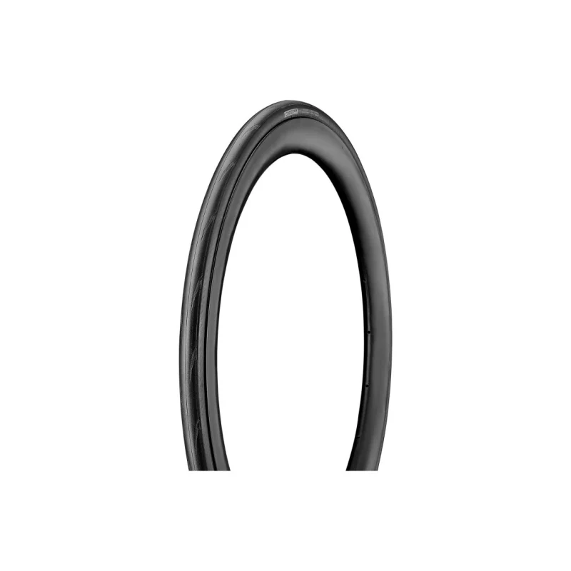 Cadex Aero Tubeless Tyre 700X25C