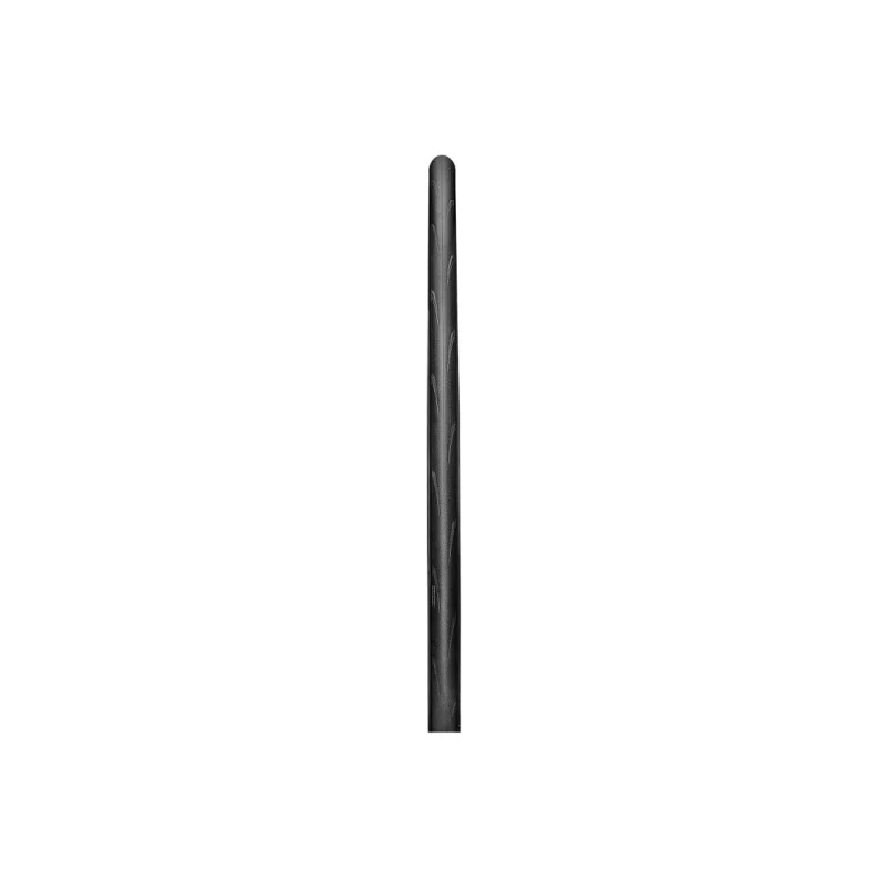 Cadex Aero Tubeless Tyre 700X25C - Image 2
