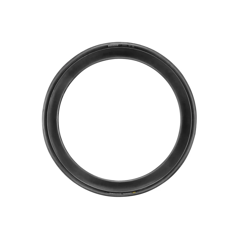 Cadex Aero Tubeless Tyre 700X25C - Image 3