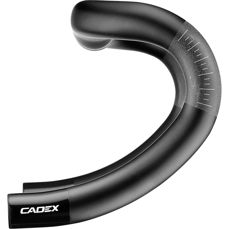 Cadex Race Road Handlebar - Image 2