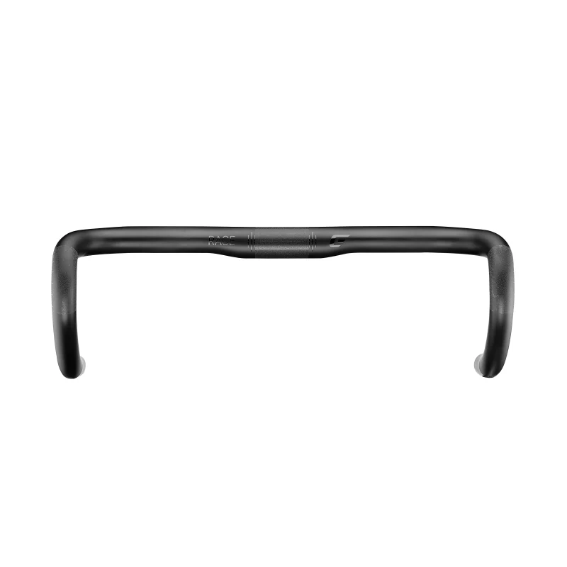 Cadex Race Road Handlebar - Image 8