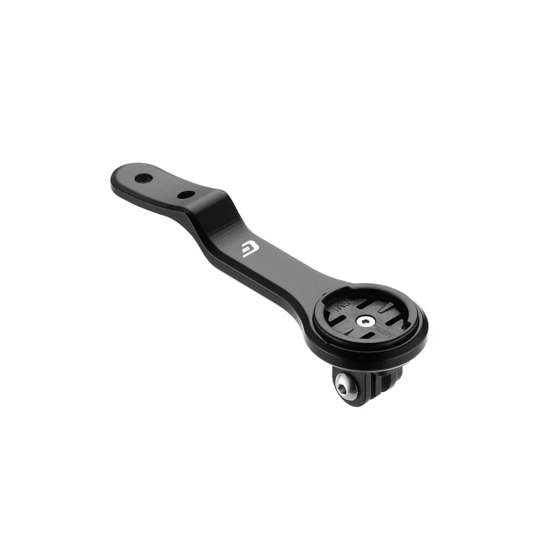 Cadex Integrated Handlebar Computer Mount