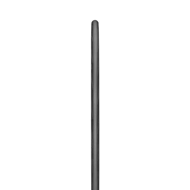 Cadex Race GC Tyre 700 X 28C - Image 4