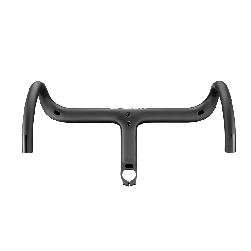 Cadex Race Integrated Road Handlebar - Image 2