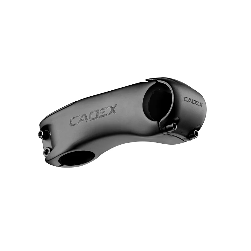 Cadex Race Stem OD2 10D - Image 6