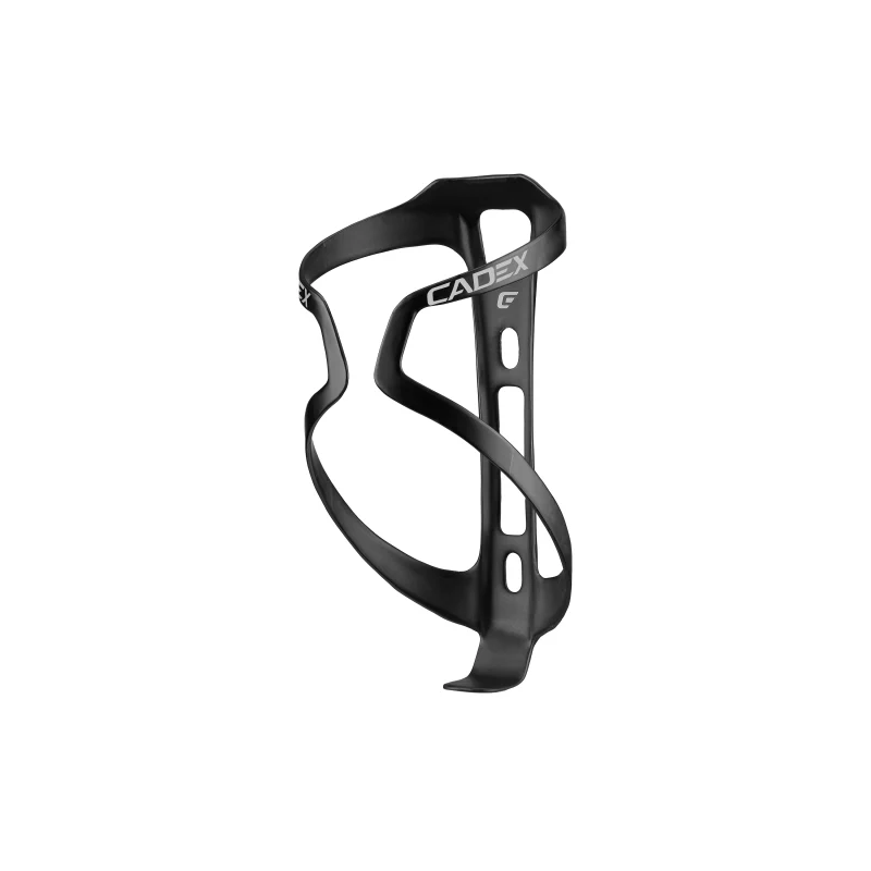 Cadex Ultra Light Bottle Cage