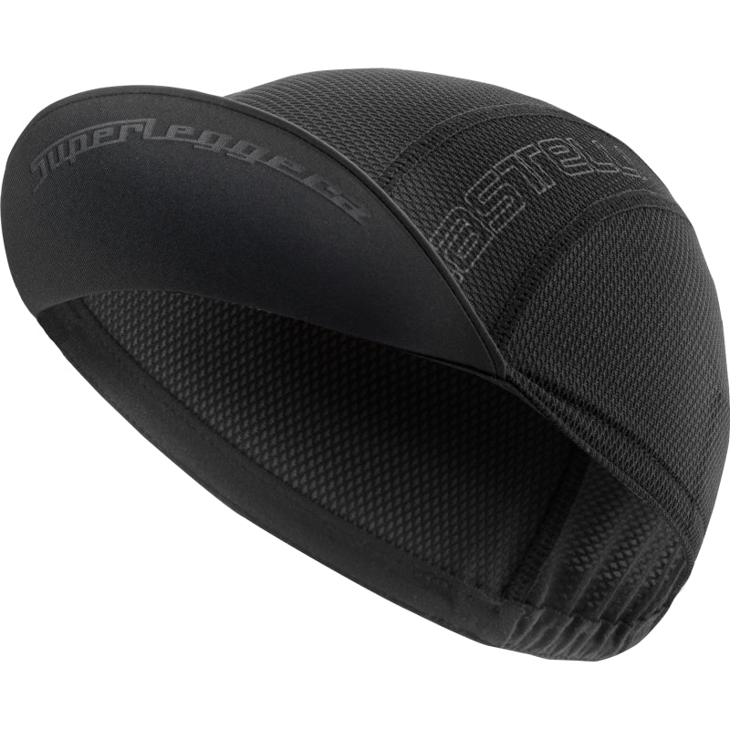 Castelli A/c 2 Cycling Cap - Image 4