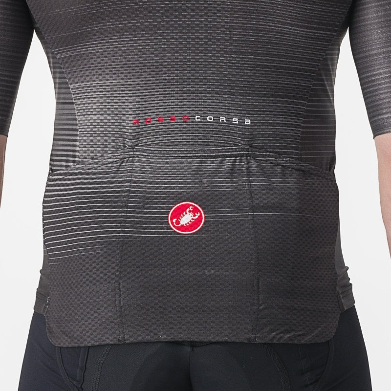 Castelli Aero Race 6.0 Jersey - Image 3