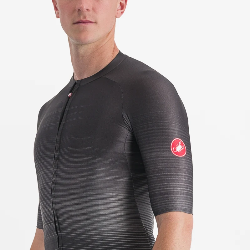 Castelli Aero Race 6.0 Jersey - Image 6