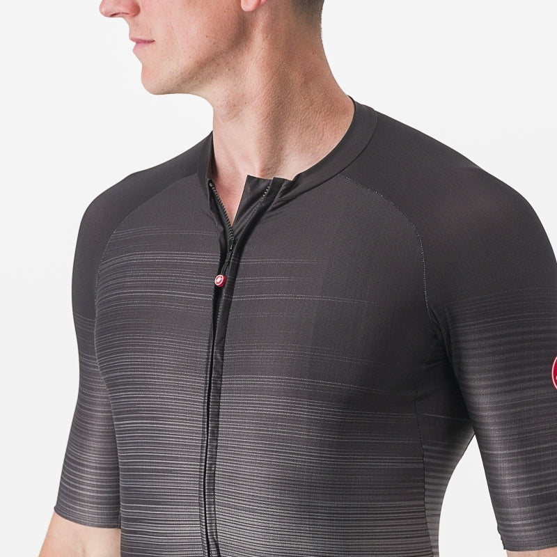 Castelli Aero Race 6.0 Jersey - Image 7