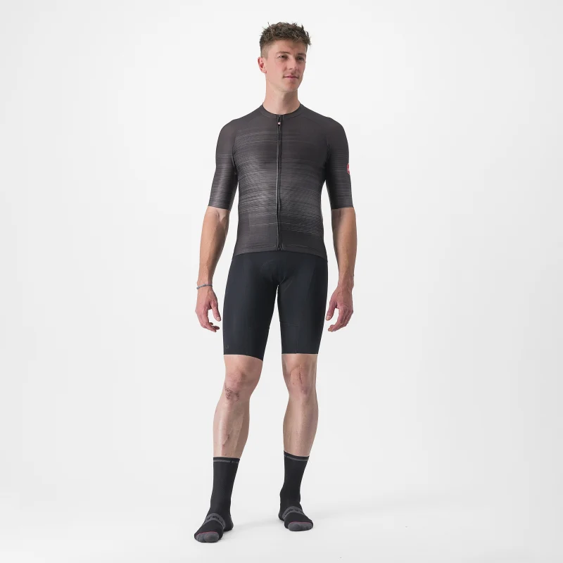 Castelli Aero Race 6.0 Jersey - Image 8