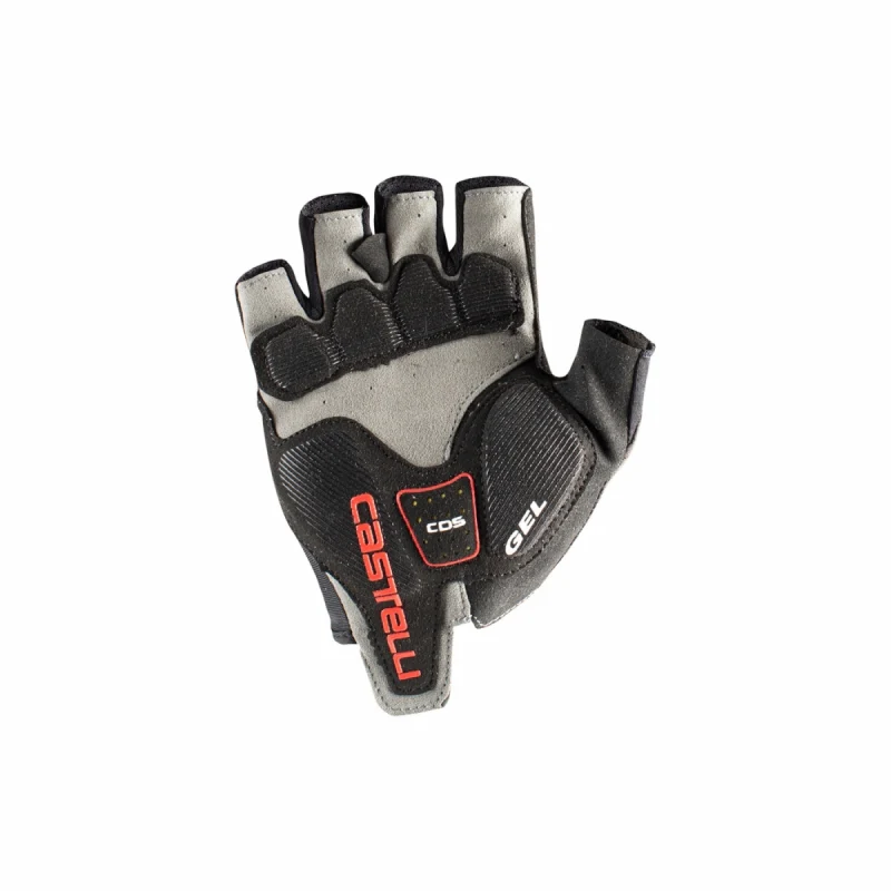 Castelli Arenberg Gel 2 Glove - Image 2