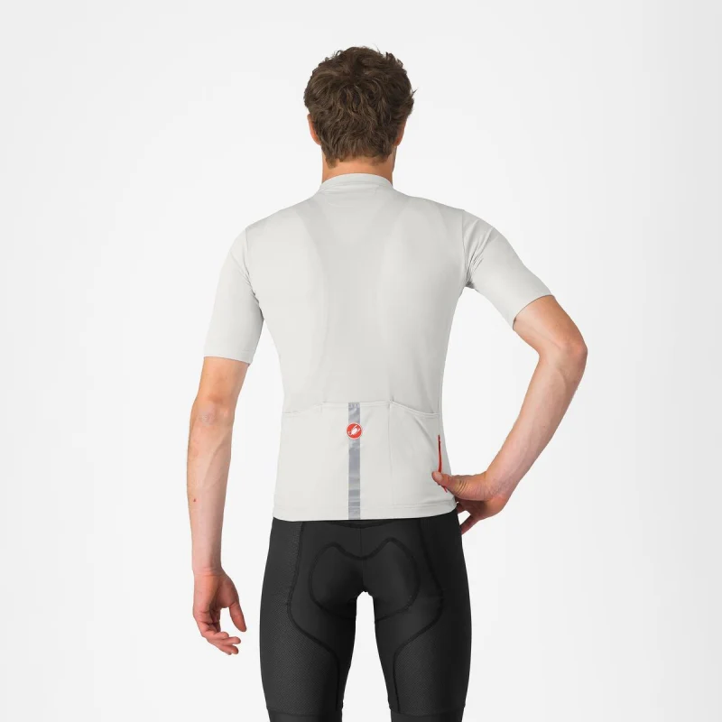Castelli Classifica Jersey - Image 2