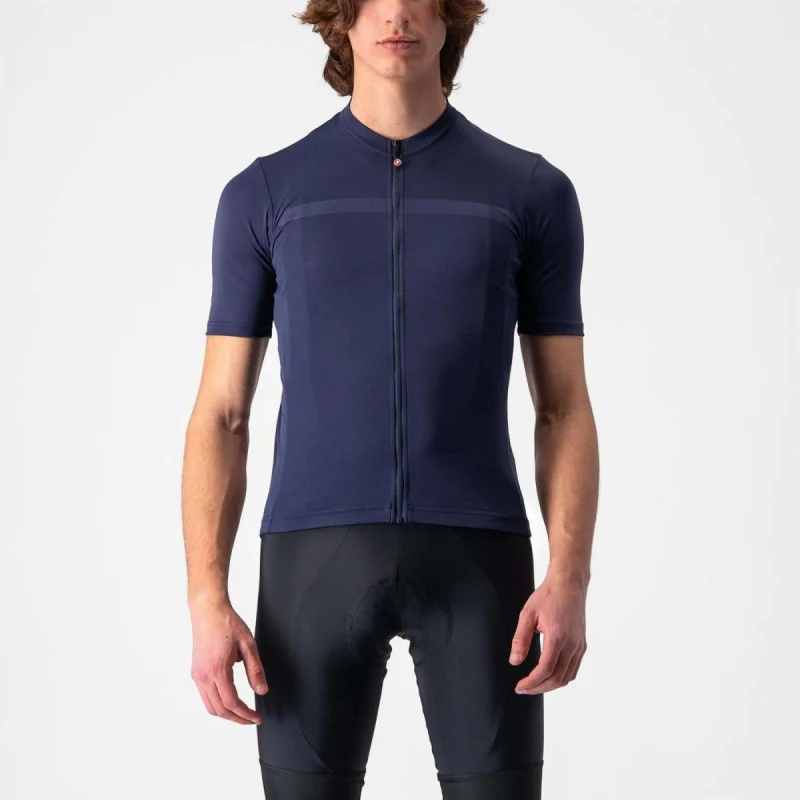 Castelli Classifica Jersey - Image 6
