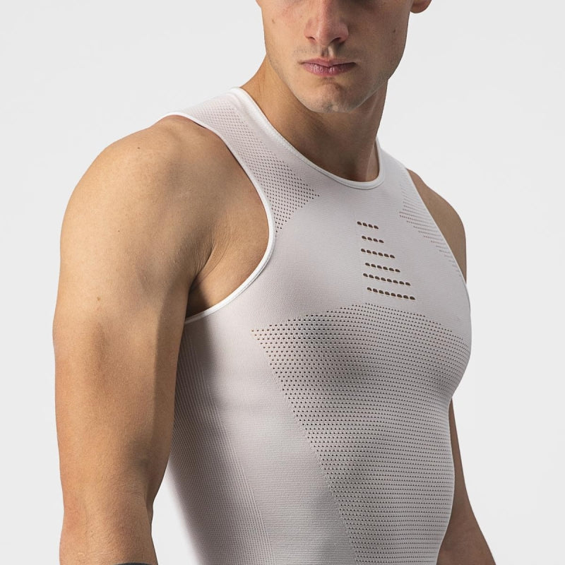 Castelli Core Seamless Base Layer - Image 4