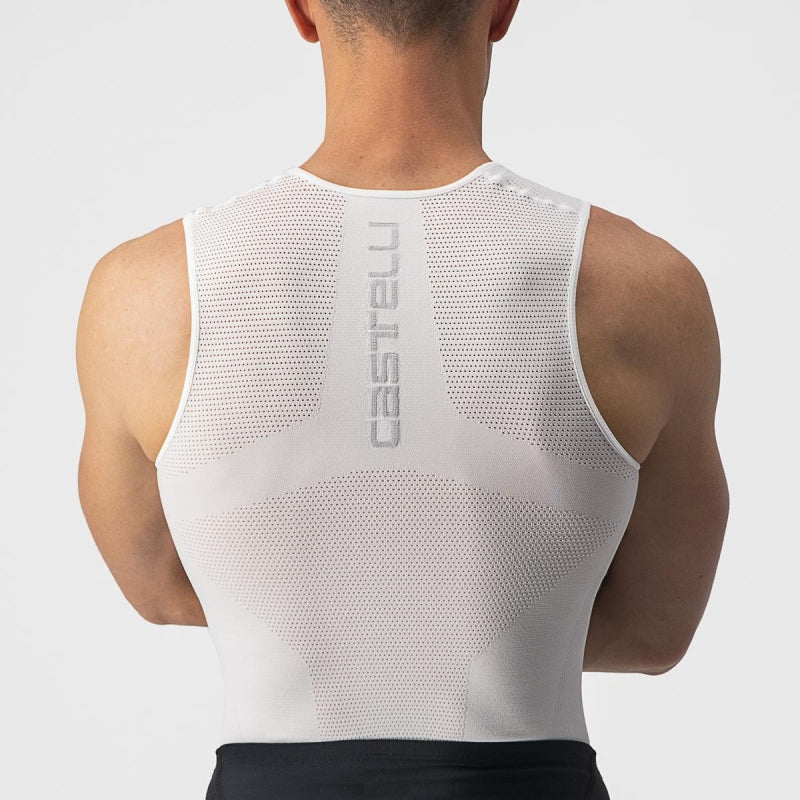 Castelli Core Seamless Base Layer - Image 5
