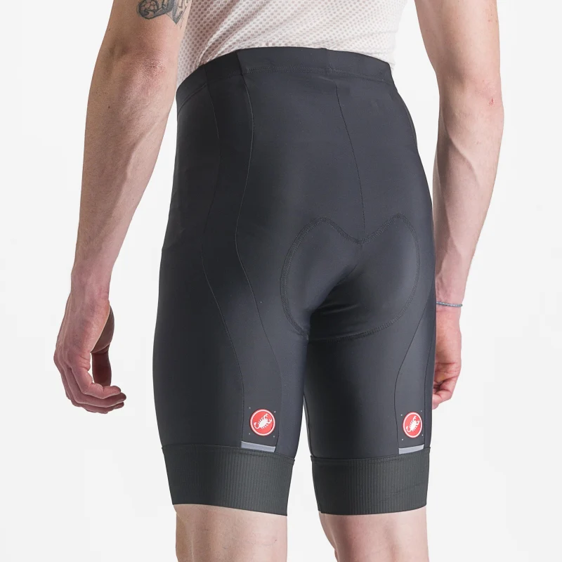 Castelli Entrata 2 Short - Image 3