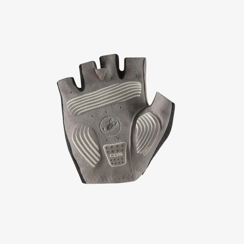Castelli Espresso Glove - Image 2