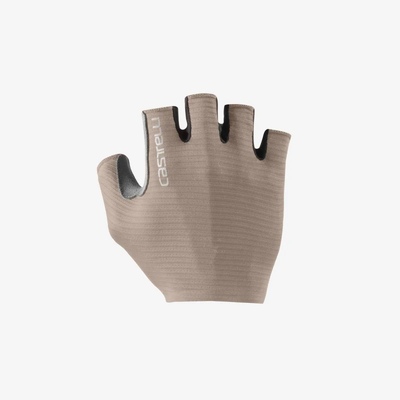 Castelli Espresso Glove - Image 3