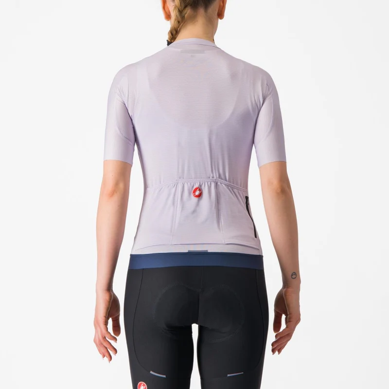 Castelli Espresso W Jersey - Image 10