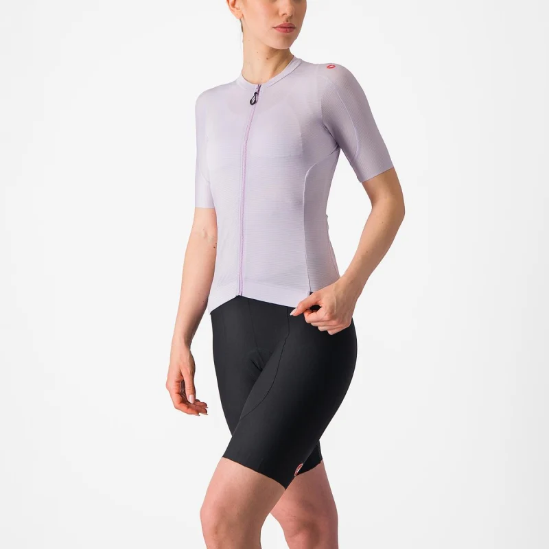 Castelli Espresso W Jersey - Image 11