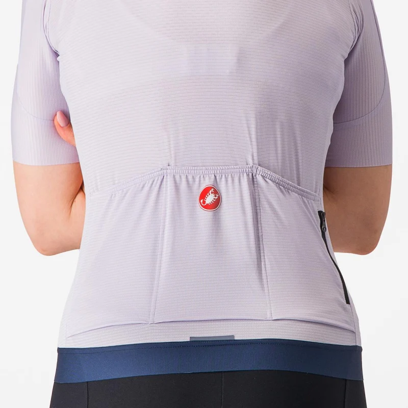 Castelli Espresso W Jersey - Image 12
