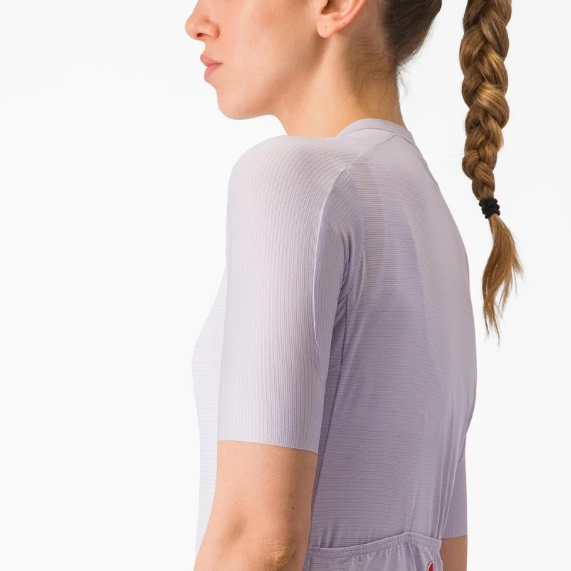 Castelli Espresso W Jersey - Image 13