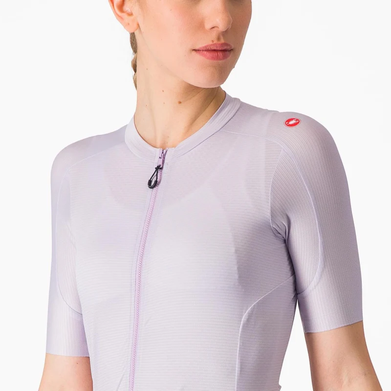 Castelli Espresso W Jersey - Image 14