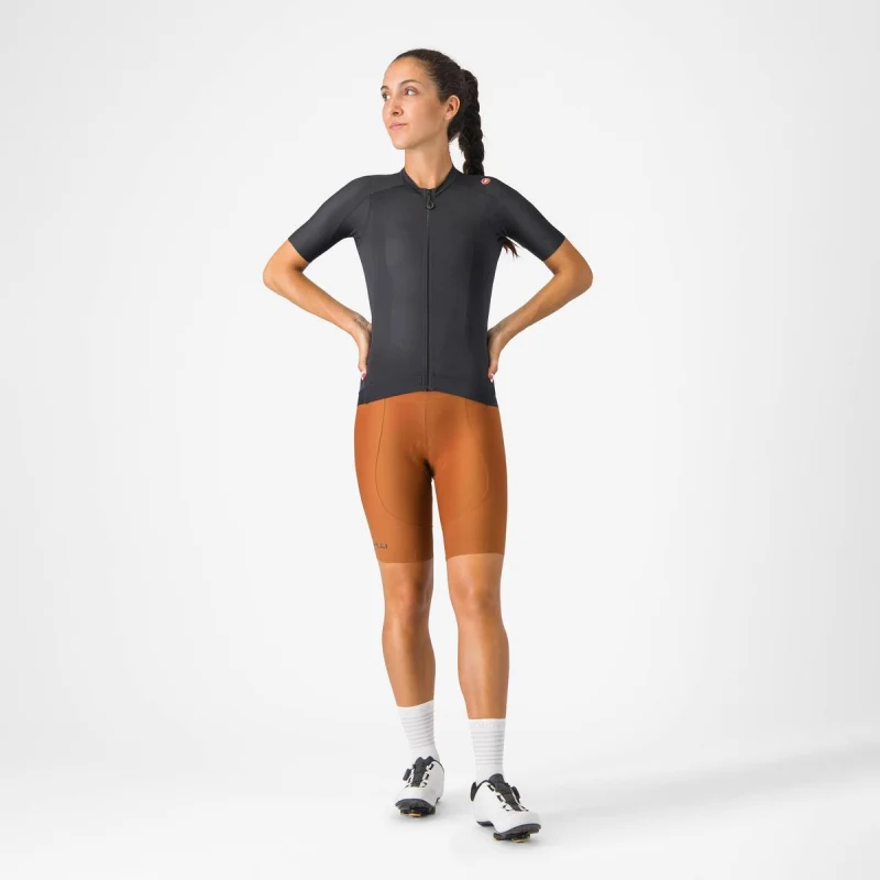 Castelli Espresso W Jersey - Image 8