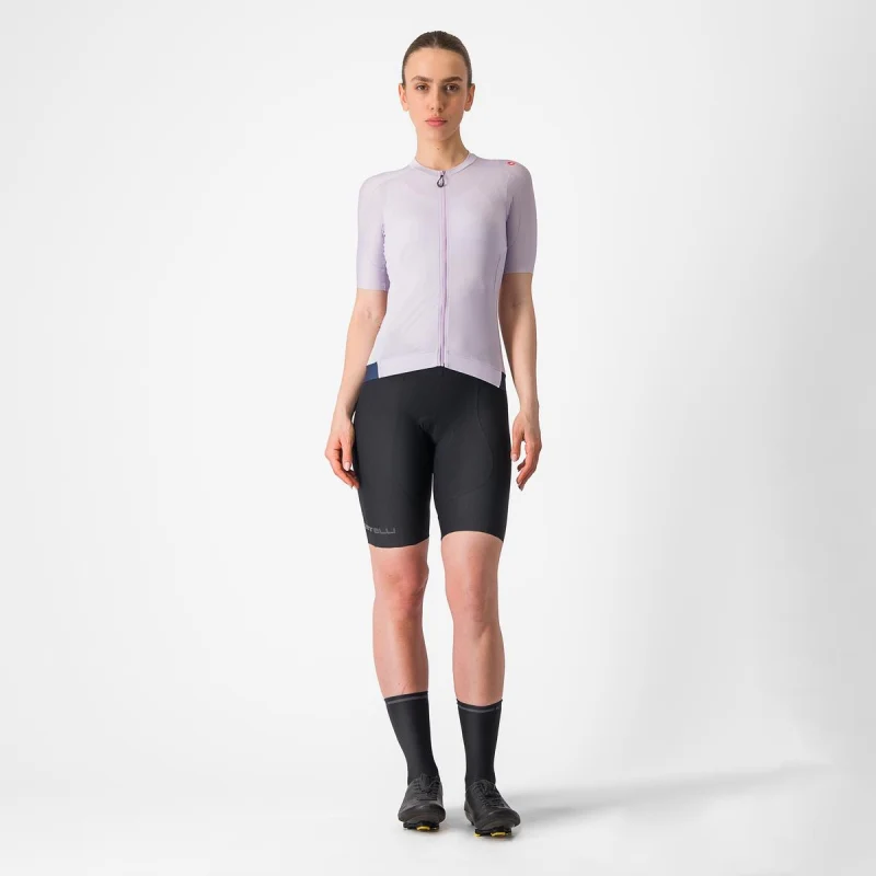 Castelli Espresso W Jersey - Image 9