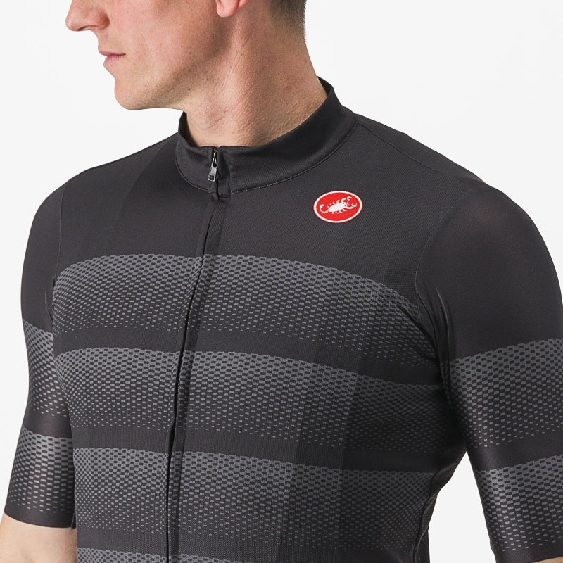 Castelli Livelli Jersey - Image 5